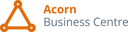 Acorn Business Centre