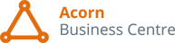 Acorn Business Centre